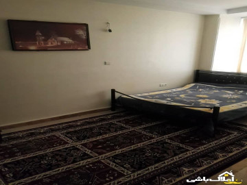 تصویر اجاره آپارتمان مبله در فردوس شرق