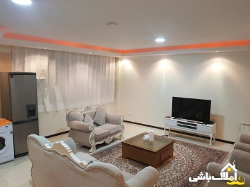 تصویر سوییت دو خوابه در طالقانی