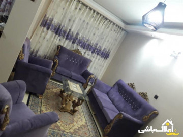 تصویر اجاره روزانه هفتگی آپارتمان مبله در امام خمینی