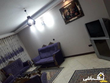 تصویر اجاره روزانه هفتگی آپارتمان مبله در امام خمینی