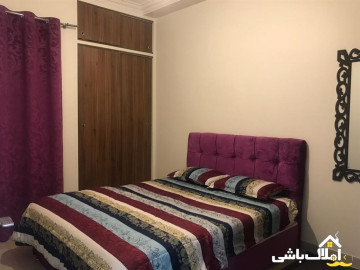 تصویر آپارتمان مبله سه خواب بیلیارد دار در پونک