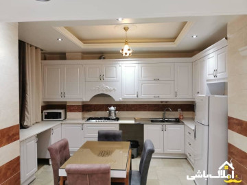 تصویر آپارتمان مبله سه خواب بیلیارد دار در پونک