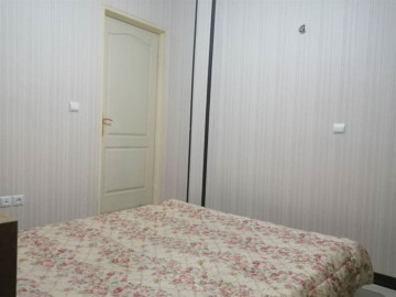 تصویر اجاره آپارتمان مبله در باغستان کرج