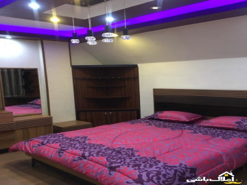 تصویر اجاره سوییت آپارتمان مبله در اصفهان