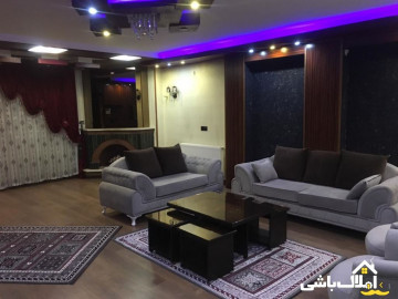 تصویر اجاره سوییت آپارتمان مبله در اصفهان