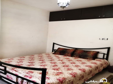 تصویر اجاره آپارتمان مبله در اصفهان