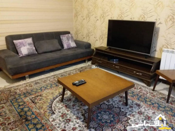 تصویر اجاره آپارتمان مبله در تهران