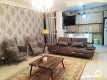 تصویر اجاره خانه مبله در مشهد