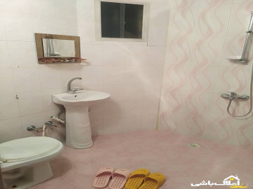 تصویر اجاره خانه مبله در مشهد