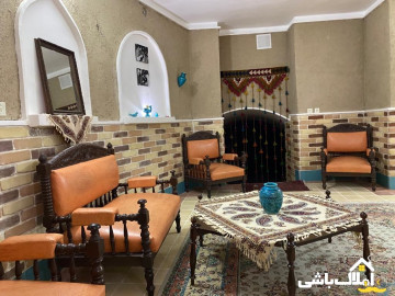 تصویر رزرو اقامتگاه نزدیک نقش جهان اصفهان