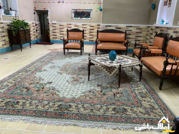 تصویر رزرو اقامتگاه نزدیک نقش جهان اصفهان