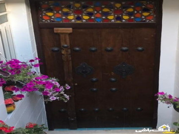 تصویر رزرو اقامتگاه نزدیک نقش جهان اصفهان