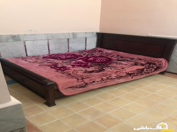 تصویر رزرو اقامتگاه نزدیک نقش جهان اصفهان