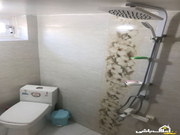 تصویر آپارتمان مبله در مشهد