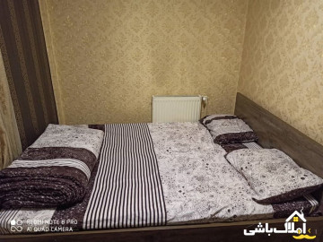 تصویر اجاره آپارتمان مبله در خیابان امام خمینی