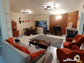 تصویر اجاره خانه ویلایی مبله در مشهد
