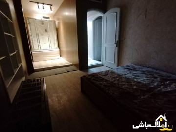 تصویر اجاره خانه ویلایی مبله در مشهد