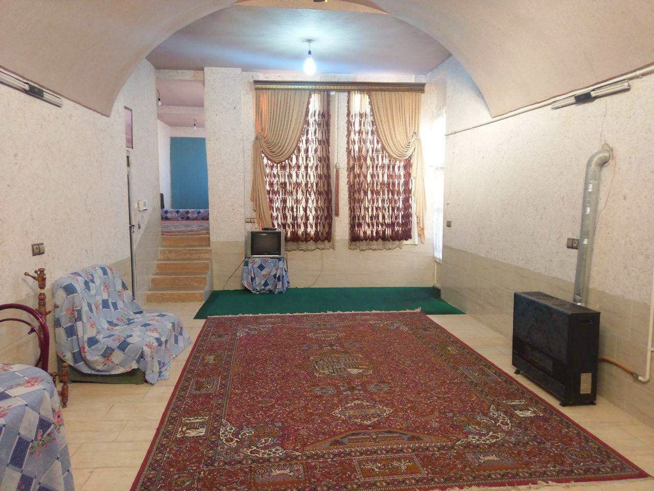 property-photo