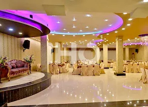 تصویر هتل کانیار علی آبادکتول