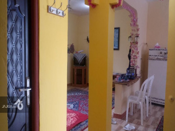 تصویر رزرو منزل ویلایی در آستانه - رشت آباد