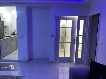 تصویر اجاره منزل مبله در ارومیه - طبقه اول
