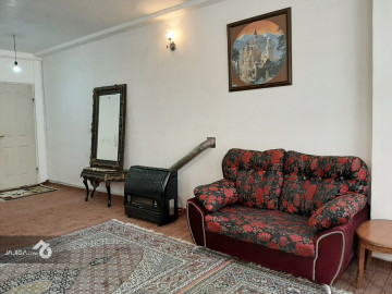 تصویر اجاره منزل مبله در اردبیل - طبقه اول