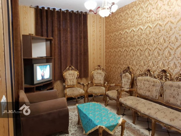 تصویر اجاره منزل مبله در شیراز - دروازه قران