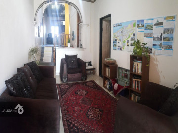 تصویر اجاره اتاق خصوصی در بابلسر-چکاوک