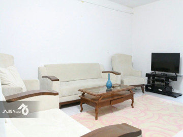تصویر اجاره آپارتمان مبله در ونک - توانیر - یوسف آباد - ۱