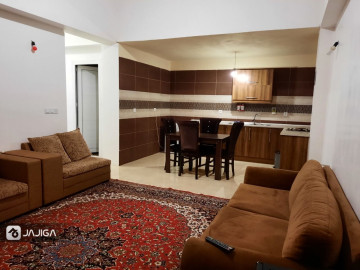 تصویر رزرو هتل آپارتمان در کلاردشت - ۸۵ متری