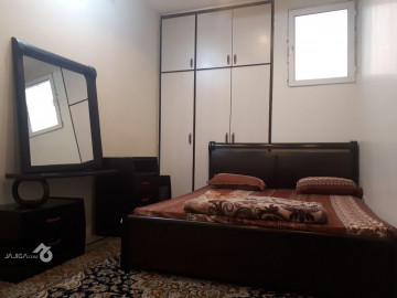 تصویر اجاره آپارتمان مبله در مشهد - VIP
