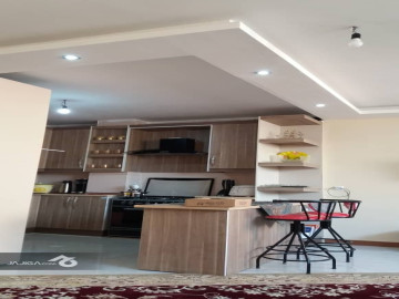 تصویر اجاره آپارتمان مبله در اصفهان-یکخوابه