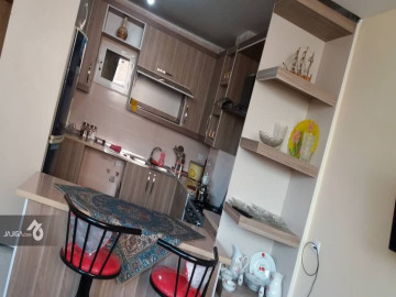 تصویر اجاره آپارتمان مبله در اصفهان-یکخوابه