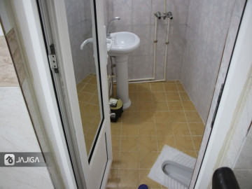 تصویر اجاره سوئیت نزدیک حرم در قم - دو تخته اقتصادی