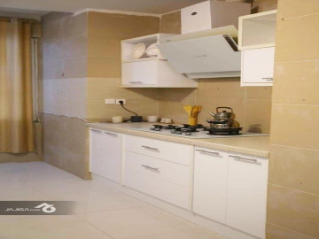 تصویر اجاره ویلا لاکچری ساحلی در کیش با ویو دریا