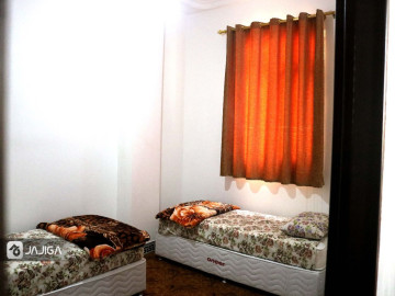 تصویر رزرو آپارتمان یکخوابه در چابهار - سه تخته سینگل