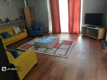 تصویر اجاره آپارتمان مبله در شیراز-دو خوابه