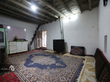 تصویر اجاره اقامتگاه بوم گردی در فیلبند - چلاو - روستای گنگرج کلا