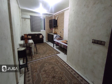 تصویر رزرو هتل آپارتمان در بندر انزلی - یکخوابه