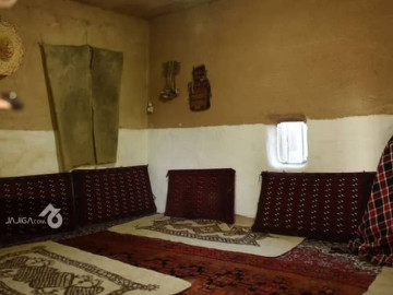 تصویر رزرو اقامتگاه بوم گردی در کرمانشاه - خانه روستایی