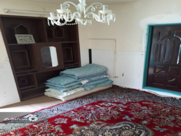 تصویر رزرو اتاق در اصفهان - اتاق ۳