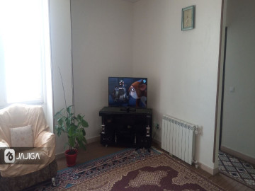 تصویر اجاره آپارتمان مبله در فیروزکوه