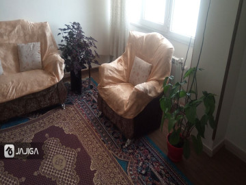 تصویر اجاره آپارتمان مبله در فیروزکوه