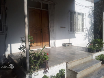 تصویر رزرو منزل مبله در رامسر - ساداتشهر