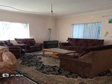 تصویر رزرو منزل مبله در رامسر - ساداتشهر