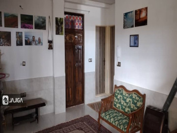 تصویر اجاره منزل مبله در شاهرود - قلعه نو خرقان