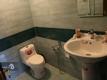 تصویر اجاره اقامتگاه بوم گردی در ورامین تهران