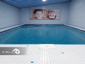 تصویر اجاره ویلا استخردار در نوشهر