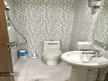 تصویر اجاره ویلا استخردار در نوشهر