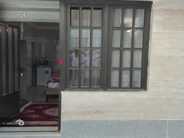 تصویر اجاره سوئیت مبله ارزان در شیراز - ساختمان ۱